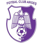 FC Argeș Pitesti