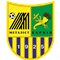 Metalist Kharkiv