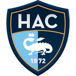 Le Havre