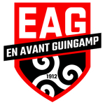 Guingamp