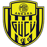 Ankaragücü