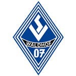 Waldhof Mannheim