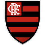 Flamengo