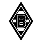 Borussia Mönchengladbach