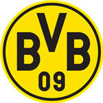 Borussia Dortmund