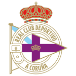 Deportivo A Coruña