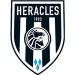 Heracles