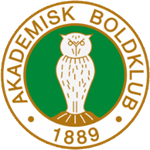 AB