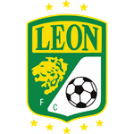 Club León