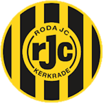 Roda JC Kerkrade