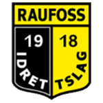 Raufoss