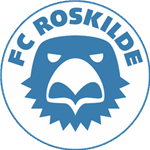 FC Roskilde