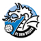 FC Den Bosch