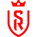 Reims