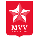 MVV Maastricht