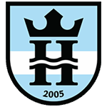 FC Helsingør