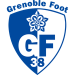 Grenoble