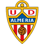 Almería