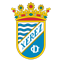 Xerez