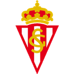 Sporting Gijón