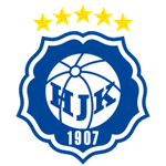 HJK