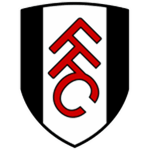 Fulham