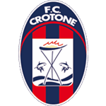 Crotone