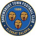 Shrewsbury Town