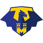 Zemplín Michalovce