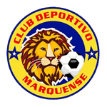 Deportivo Marquense