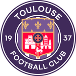 Toulouse