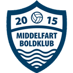 Middelfart