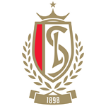 Standard Liège