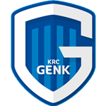 Genk