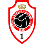 Royal Antwerp