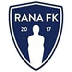 Rana FK
