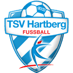 Hartberg