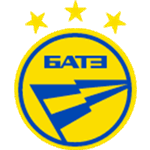 BATE Borisov