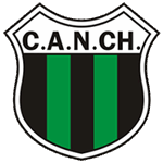Nueva Chicago