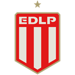 Estudiantes