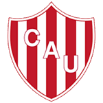 Unión