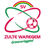 Zulte Waregem