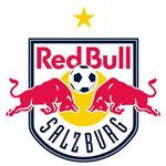 Salzburg