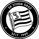 Sturm Graz