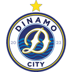 FC Dinamo City