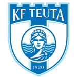 Teuta Durrës