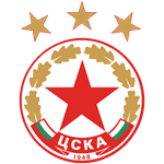 CSKA Sofia