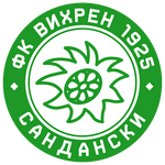 Vihren Sandanski
