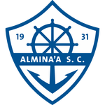 Al Minaa