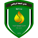 Al Naft